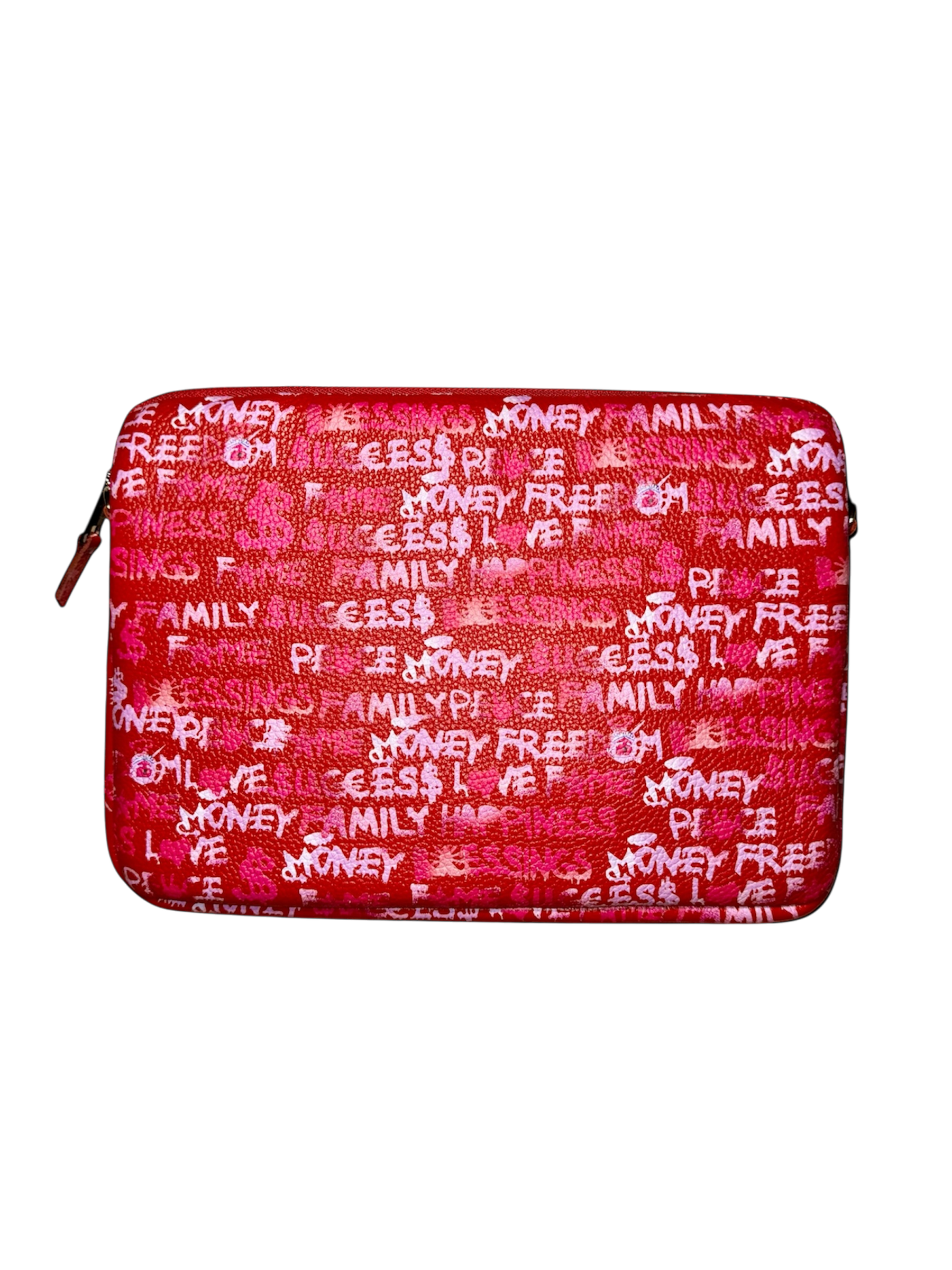 Brown bag